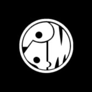 Profile picture for Plat4M