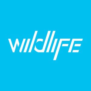 Profile picture for Wildlife