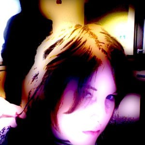 Profile picture for Charlotte Bolton