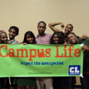 Profile picture for Tuscaloosa YFC