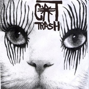 Profile picture for CAT*TRASH
