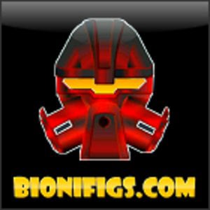 Profile picture for BIONIFIGS.com