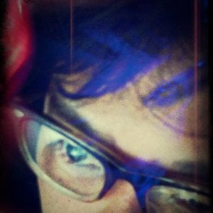 Profile picture for JACKRATANA
