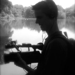 Profile picture for Kristof Bilsen