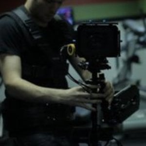 Profile picture for andrew havlik