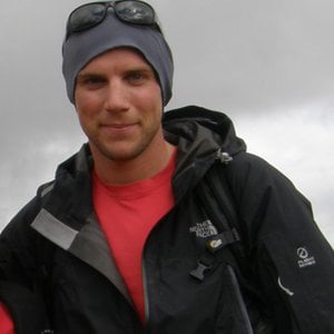 Profile picture for Felix Hentz