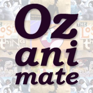 Profile picture for Ozanimate