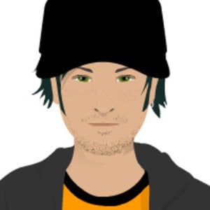 Profile picture for Roy