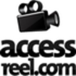 Profile picture for accessreel.com