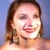 Maggie Dilley
