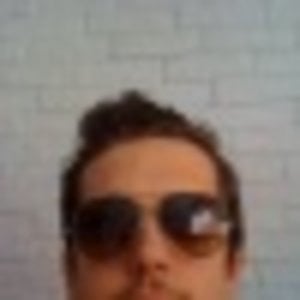 Profile picture for james Bickerton