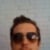 james Bickerton