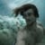 Caleb Davenport