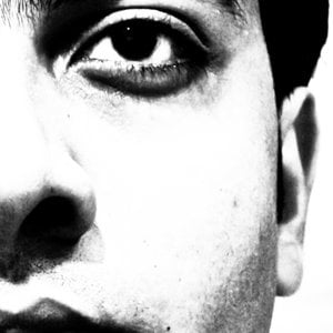 Profile picture for Shubham Agarwal