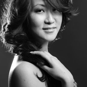 Profile picture for joy Chia