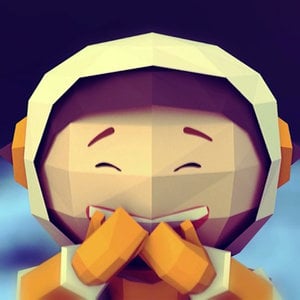 Profile picture for James Isbell