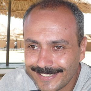 Profile picture for Emad Attia Botros