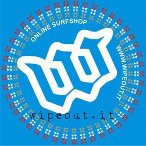 Profile picture for Wipeout.it Boardshop
