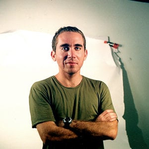 Profile picture for Daniel Monguilhott