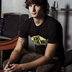Profile picture for chema del amor