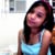 Mavreen Anne Romero