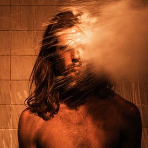 Profile picture for Edward Sharpe