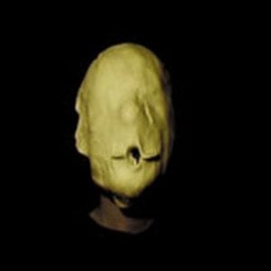 Profile picture for Xtnt - Urban Theater