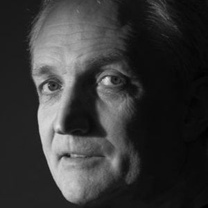 Profile picture for Hartmut Streckenbach