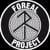 theforealproject