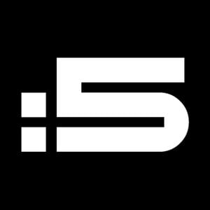Profile picture for IN:5