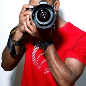 Profile picture for Tode Photographe
