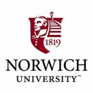 Profile picture for Norwich Television