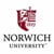 Norwich Television