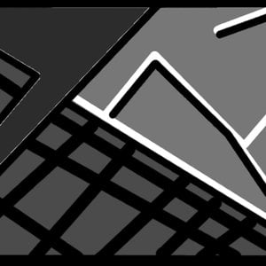 Profile picture for EaCrTo