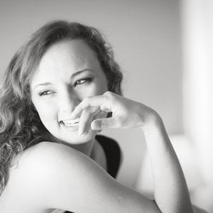 Profile picture for jackie Faria