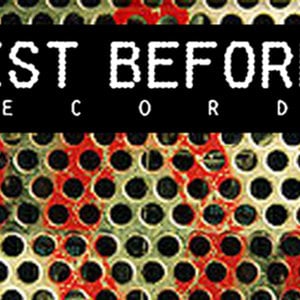 Profile picture for Best Before Records