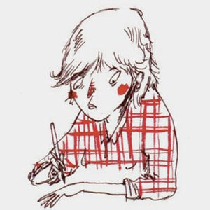 Profile picture for elena pomares