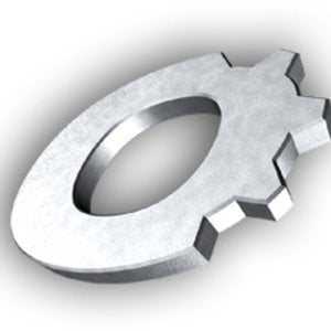 Profile picture for Mecanismo.com