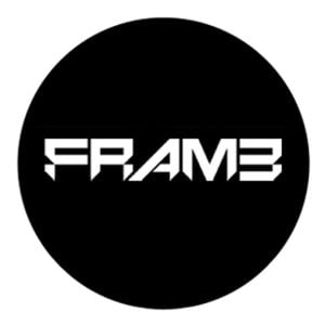 Profile picture for fr4m3
