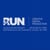 Run Productions