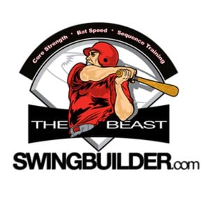 Profile picture for Swingbuilder Bat Speed