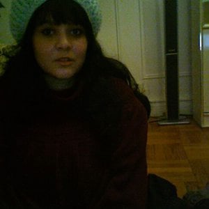 Profile picture for jessica zenemij