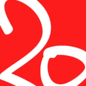 Profile picture for 20 rouge
