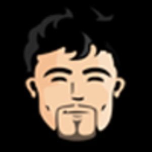 Profile picture for James Coppens