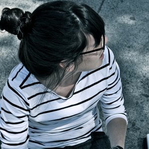 Profile picture for Daniela Ide