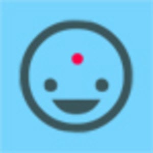 Profile picture for BUDDALINA