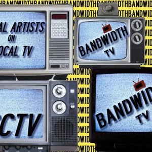 Profile picture for BandwidthTV CCTV