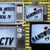 BandwidthTV CCTV
