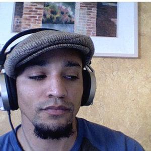 Profile picture for M. Raivan Hall