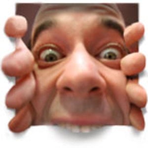 Profile picture for Strob